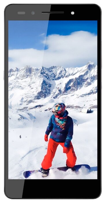 Замена камеры Honor 7